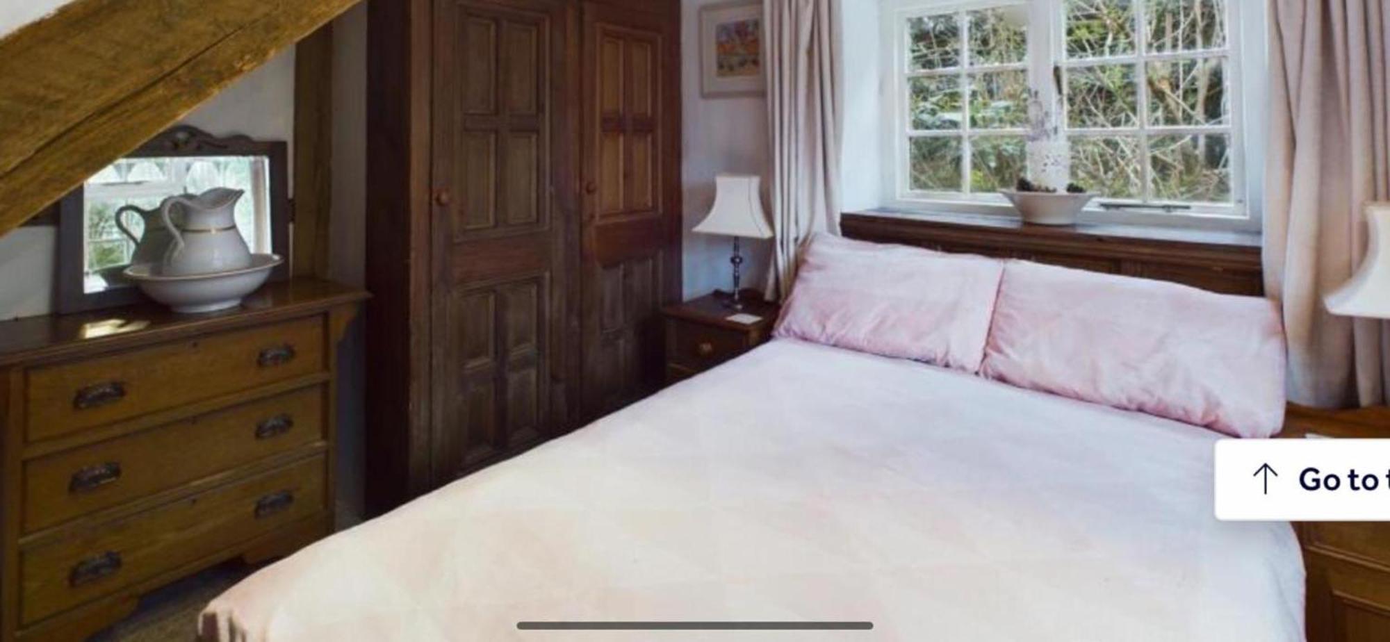 Remarkable 3 Bed Cottage In Bath Woolverton Exteriör bild