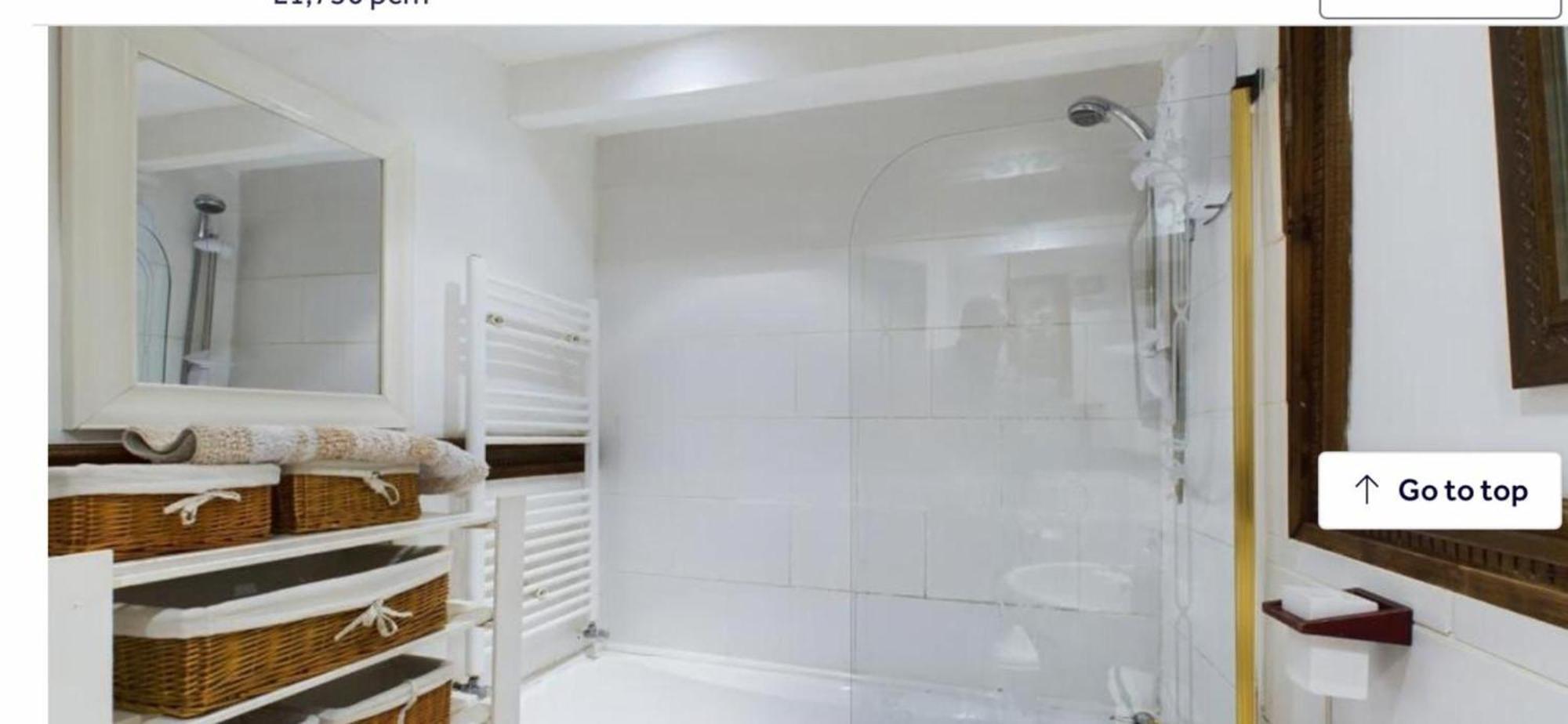 Remarkable 3 Bed Cottage In Bath Woolverton Exteriör bild