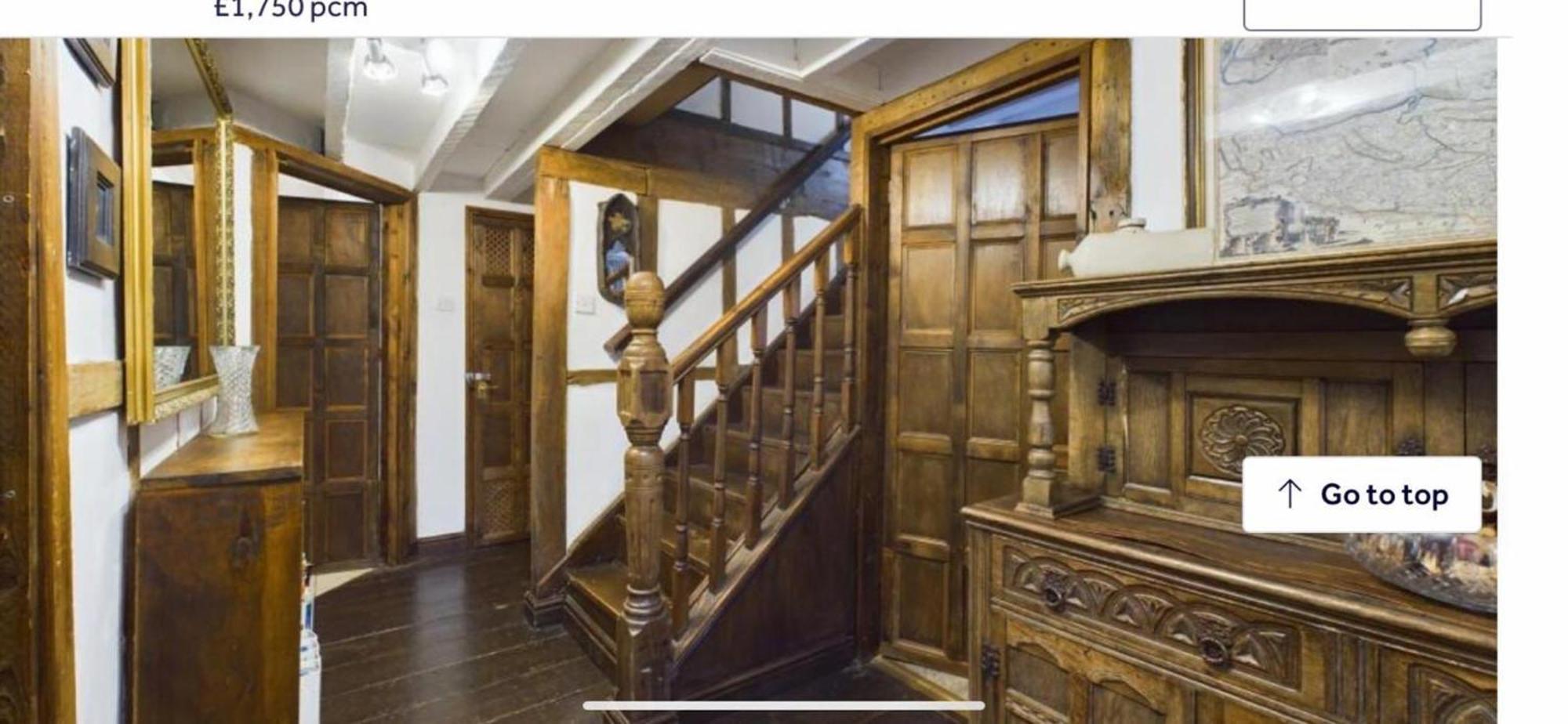 Remarkable 3 Bed Cottage In Bath Woolverton Exteriör bild